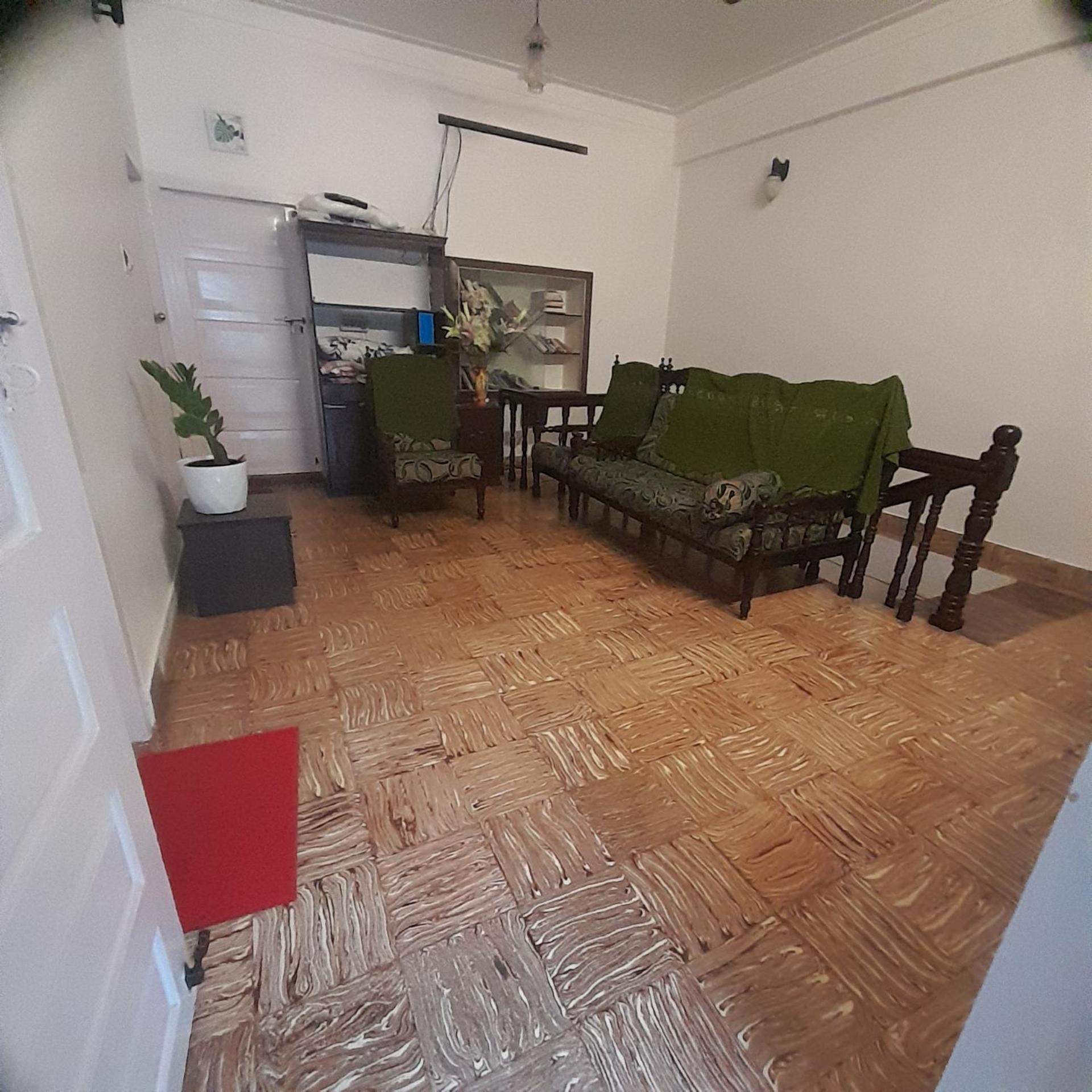 Mother Tree Inn Kochi Dış mekan fotoğraf